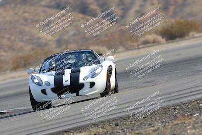 media/Feb-04-2023-Lotus Club of SoCal (Sat) [[5688841614]]/JPS Adv/session 1 skid pad/